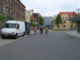 St. Ingbert 05052007 010