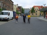 St. Ingbert 05052007 011