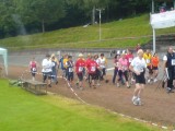 Volkslauf Schopp 19-08-2007 002
