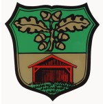 Gemeinde Schopp