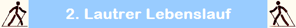 2. Lautrer Lebenslauf