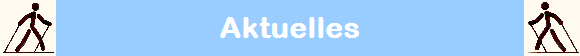 Aktuelles