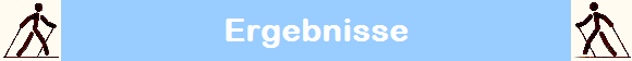 Ergebnisse