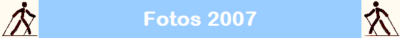 Fotos 2007