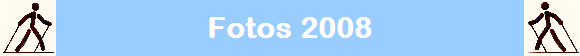 Fotos 2008