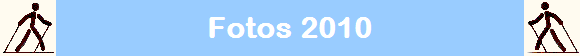 Fotos 2010