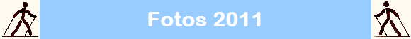Fotos 2011