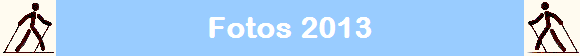 Fotos 2013