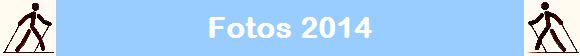 Fotos 2014