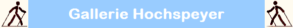 Gallerie Hochspeyer