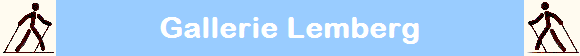 Gallerie Lemberg