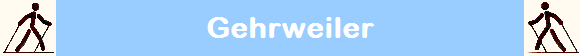 Gehrweiler