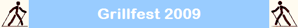 Grillfest 2009