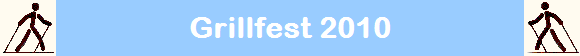 Grillfest 2010