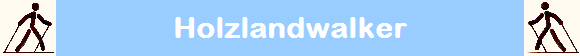 Holzlandwalker