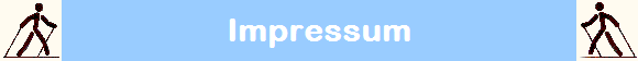 Impressum