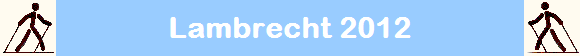 Lambrecht 2012