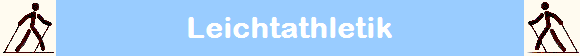 Leichtathletik