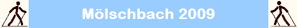 M�lschbach 2009