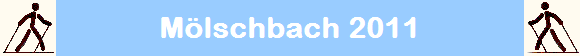 M�lschbach 2011