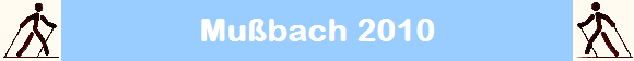 Mu�bach 2010