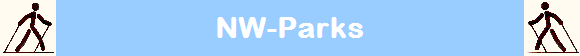 NW-Parks