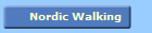Nordic Walking