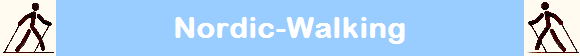 Nordic-Walking