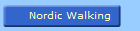 Nordic Walking
