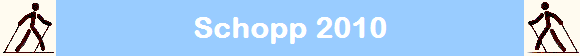 Schopp 2010