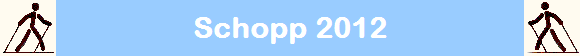 Schopp 2012
