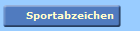 Sportabzeichen