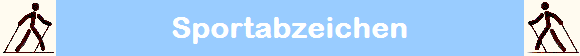 Sportabzeichen