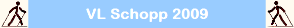 VL Schopp 2009