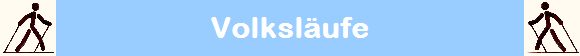 Volksl�ufe