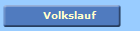 Volkslauf