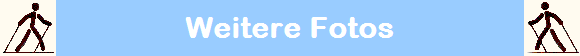 Weitere Fotos
