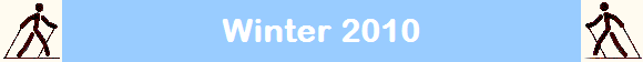 Winter 2010