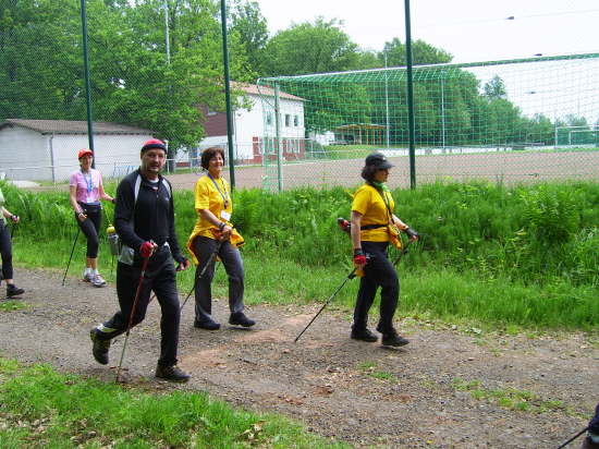 1. Geiselberger NW-Lauf 5