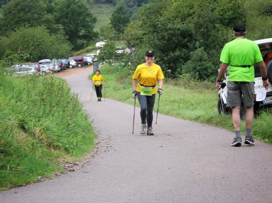 3-Burgenlauf-Dernbach 11-09-2011 001