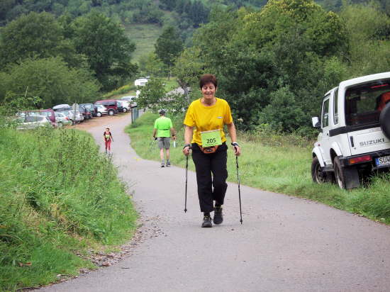 3-Burgenlauf-Dernbach 11-09-2011 002