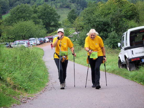3-Burgenlauf-Dernbach 11-09-2011 003
