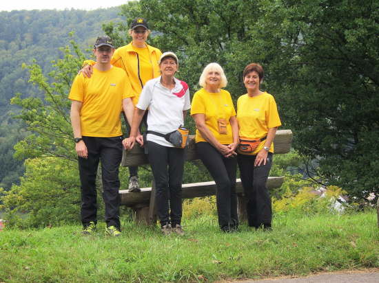 3-Burgenlauf-Dernbach 11-09-2011 004