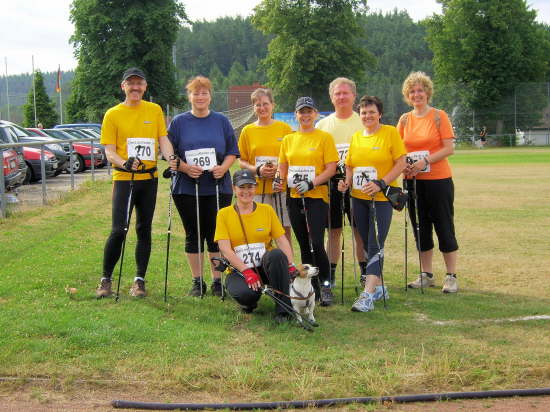 Hochspeyer 06-07-2008 01