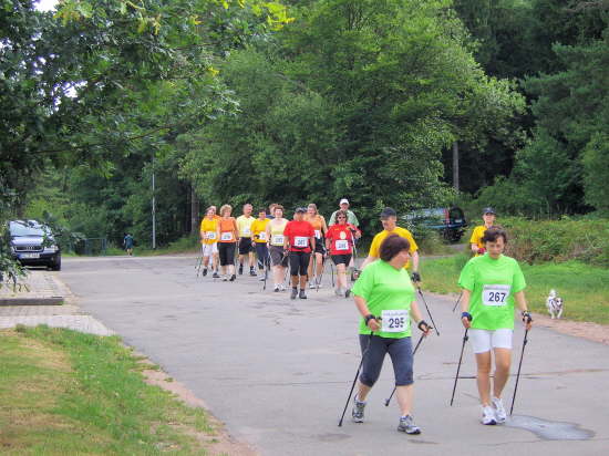 Hochspeyer 06-07-2008 03