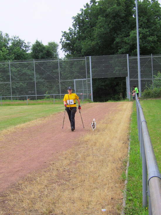 Hochspeyer 06-07-2008 05