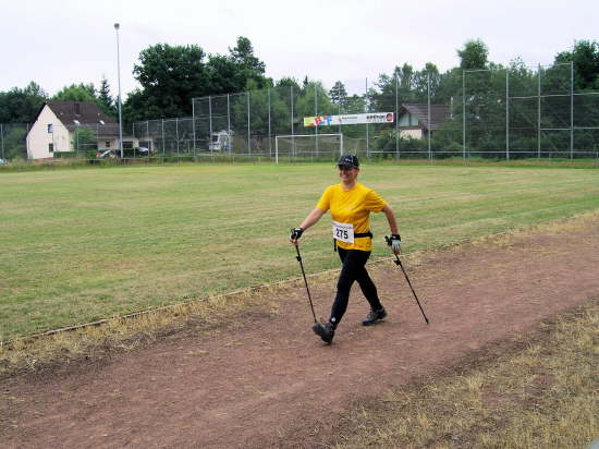 Hochspeyer 06-07-2008 06