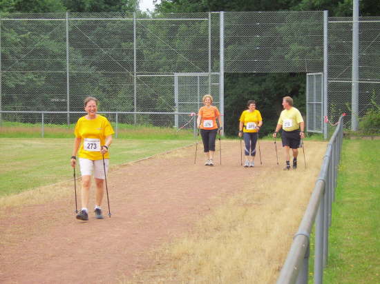 Hochspeyer 06-07-2008 07