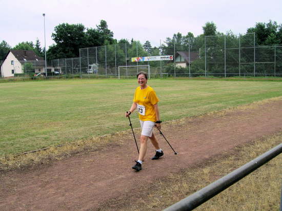 Hochspeyer 06-07-2008 08