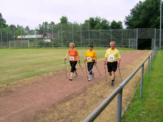 Hochspeyer 06-07-2008 09